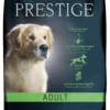 Flatazor Nourriture Pour Chiens Prestige Adult -Trixie Soldes Magasin pienso para perros prestige adult 1