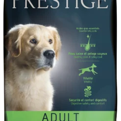 Flatazor Nourriture Pour Chiens Prestige Adult -Trixie Soldes Magasin pienso para perros prestige adult 2
