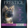 Flatazor Prestige Junior Maxi 2 Flatazor Prestige Junior Maxi -Trixie Soldes Magasin pienso para perros prestige prestige junior maxi 1