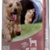 Bewi Dog Nourriture Pour Chiens Sensitive GF 1 Bewi Dog Nourriture Pour Chiens Sensitive GF -Trixie Soldes Magasin pienso para perros sensitive gf 1