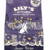 Lily's Kitchen Nourriture Sèche Senior Dinde & Truite -Trixie Soldes Magasin pienso pavo trucha senior 1 scaled