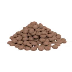 HPM Veterinary Senior Small & Toy -Trixie Soldes Magasin pienso perro pequeno 62306e9fe550d