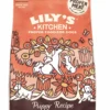 Lily's Kitchen Nourriture Sèche Chiot Poulet & Saumon -Trixie Soldes Magasin pienso pollo salmon puppy 1 scaled