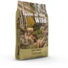 Taste Of The Wild Pine Forest Aliments Pour Chiens De Venaison Et De Légumineuses -Trixie Soldes Magasin pine forest pienso con venado legumbres para perros 2 2