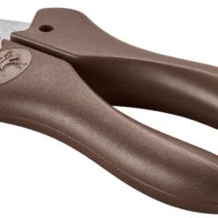 Hunter Nail Clippers -Trixie Soldes Magasin pinza corta una 1 2