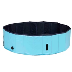 Trixie Piscine Pour Chiens 16 Trixie Piscine Pour Chiens -Trixie Soldes Magasin piscina para caes trixie 62a7518414744