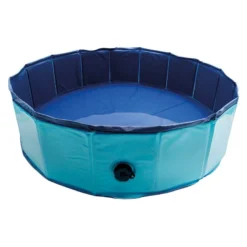 Arquivet Piscine Pour Chiens -Trixie Soldes Magasin piscina para perro 64a3f4e722ea7