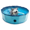 Arquivet Piscine Pour Chiens -Trixie Soldes Magasin piscina para perros husky 64a3f4b757bb1