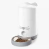 Catit Pixi Smart Feeder -Trixie Soldes Magasin pixi comedero inteligente 1