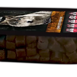 Alpha Spirit Multiprotéiné Semi-humide 9 Alpha Spirit Multiprotéiné Semi-humide -Trixie Soldes Magasin plasticomulti 900x 62b998ddb9597