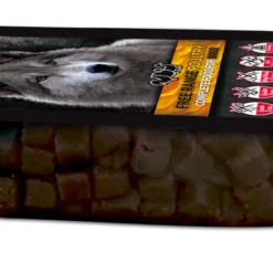 Alpha Spirit Volaille Semi-humide -Trixie Soldes Magasin plasticopoultry 900x 62b998b9d6a07