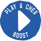 Duvo Plus Cobertizo Madera Roedor 6 Duvo Plus Cobertizo Madera Roedor – Image 4