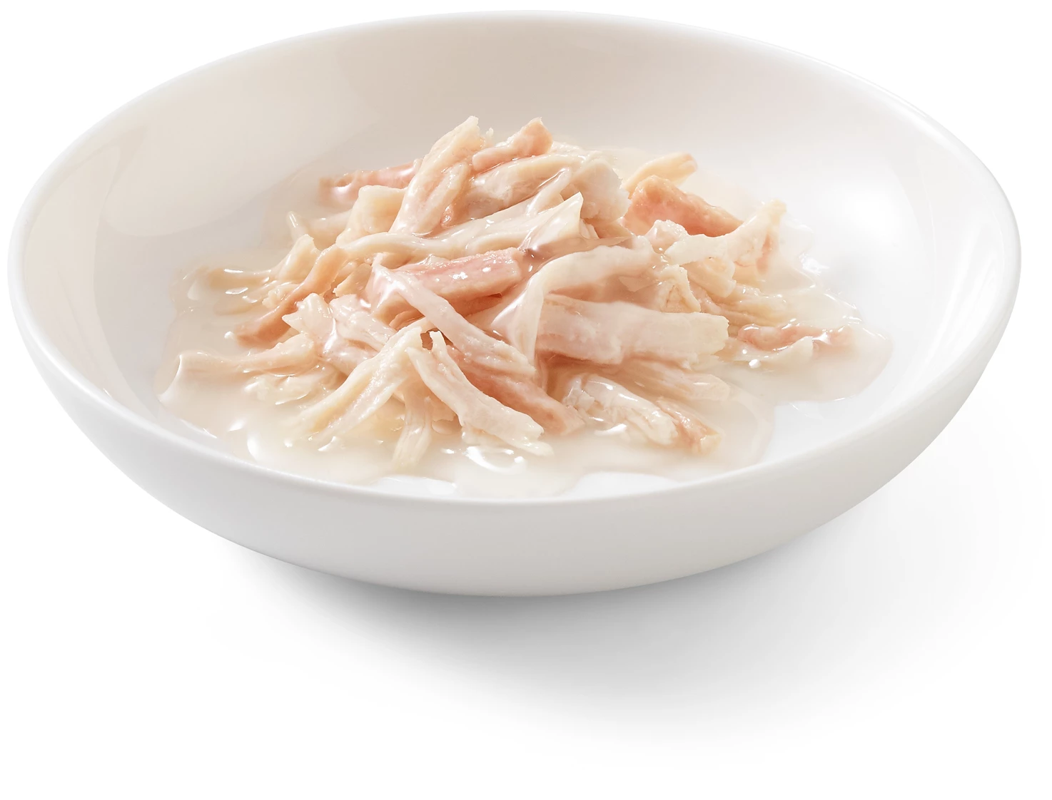 Lot 14 Schesir Poulet Avec Jambon En Sauce 4 Lot 14 Schesir Poulet Avec Jambon En Sauce – Image 2