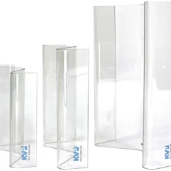 KVP Positionneur Thoracique Set 3Unités