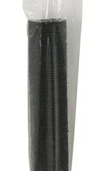 Catit Poste 7 Catit Poste -Trixie Soldes Magasin poste ref 52049 1