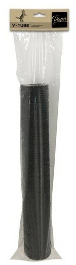 Catit Poste 4 Catit Poste – Image 2