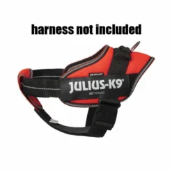 Julius K9 Harnais IDC Powair IDC Powair® Chest Strap Pad Rose 7 Julius K9 Harnais IDC Powair IDC Powair® Chest Strap Pad Rose -Trixie Soldes Magasin powair chest pad on harness 64789ff30c8bf