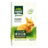 Hami Form Optima Prime Aliment Complet Pour Conejo. -Trixie Soldes Magasin premim optima para conejo premim optima para conejo 1