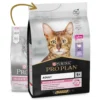 Pro Plan Optidigest Delicate Adulte Turquie 2 Pro Plan Optidigest Delicate Adulte Turquie -Trixie Soldes Magasin pro plan delicate delicate digestion racao seca para gato com sensibilidade digestiva peru 63f4ad37a59d0