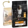 Pro Plan Optibalance Duo Délice Adulte Chicken Medium/Large -Trixie Soldes Magasin pro plan duo delice optibalance medium large racao seca para cao adulto medio e grande frango 63f65d41414ab