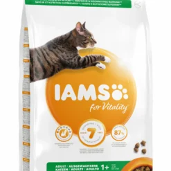 IAMS Proactive Health Adult Poulet