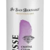 San Bernard Mousse Antig Cristal Clean 250 Ml (Anti-jaune) 1 San Bernard Mousse Antig Cristal Clean 250 Ml (Anti-jaune) -Trixie Soldes Magasin product m o mousse cristal web 61fbae4615e75