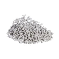 Cunipic Naturlitter Papier Pour Chats -Trixie Soldes Magasin producto naturlitter papel 1 63f4e6eb796de