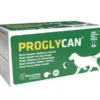 Farmadiet Proglycan 120 Cds -Trixie Soldes Magasin proglycan 63512f3c605c0