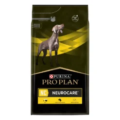 Pro Plan Veterinary Diets Pienso Nc Neurocare Para Perros Adultos Y Sénior 19 Pro Plan Veterinary Diets Pienso Nc Neurocare Para Perros Adultos Y Sénior -Trixie Soldes Magasin pruina neurocare 6368e736e21e9