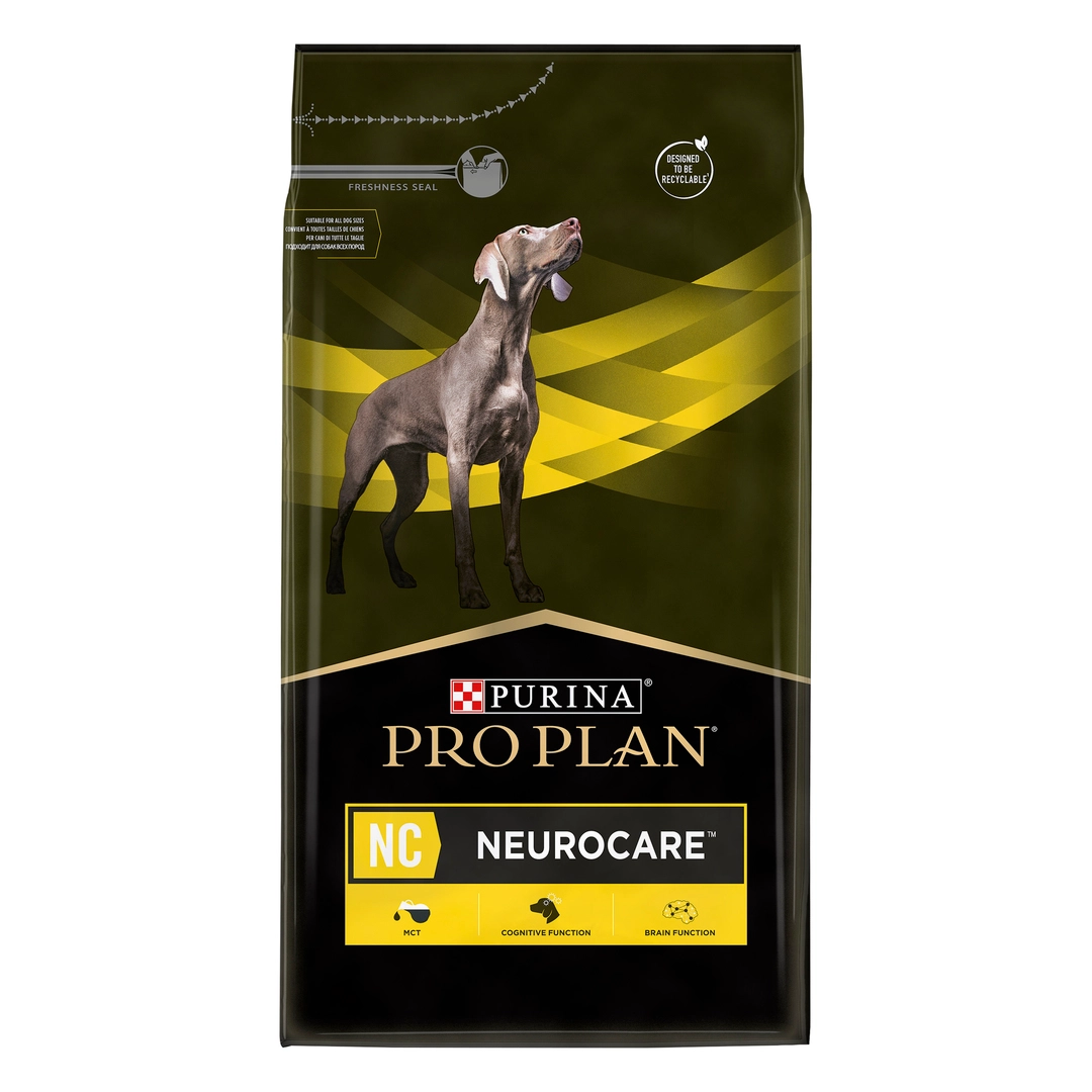 Pro Plan Veterinary Diets Pienso Nc Neurocare Para Perros Adultos Y Sénior 11 Pro Plan Veterinary Diets Pienso Nc Neurocare Para Perros Adultos Y Sénior – Image 9