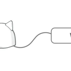 Sure Petcare SureFlap Porte Avec Puce Électronique Connect -Trixie Soldes Magasin puerta spc 6214a3b6865f8