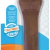 Nylabone Puppy Bone Para Perros 1 Nylabone Puppy Bone Para Perros -Trixie Soldes Magasin puppy bone para perros 1