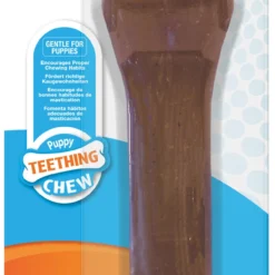 Nylabone Puppy Bone Para Perros
