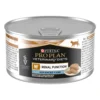 Pro Plan Veterinary Diets NF Renal Function ST/OX Mousse -Trixie Soldes Magasin purina nfadvancecare 6377c46f9c94b