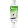 TropiClean Nettoyant Aux Taches De Larme De Vanille Pour Chiens Et Chats -Trixie Soldes Magasin qbrfl6ql3pmni1ytgkd2 64118fcee975d