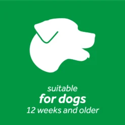 TropiClean Fresh Breath Kit De Hygiène Dentaire Pour Petits Chiens 59 Ml -Trixie Soldes Magasin qtdqdpj4gsjlvzti8trf 6363daddbd47e