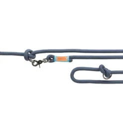 Trixie Be Nordic Ramal Bleu Foncé/Bleu Clair