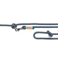 Trixie Be Nordic Ramal Bleu Foncé/Bleu Clair -Trixie Soldes Magasin ramal be nordic azul oscuro azul claro 1 64464c6e592c1 g 644f0b5af3936