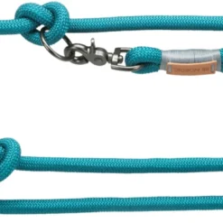 Trixie Be Nordic Ramal Be Nordic Bleu Pétrole/Gris Clair