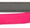Trixie Ramal Premium, Padded Neoprene Fuchsia / Graphite -Trixie Soldes Magasin ramal premium acolchado neopreno fucsia grafito 1