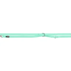 Trixie Mint Premium Ramal