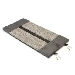 Arquivet Griffoir Pour Chat En Coin -Trixie Soldes Magasin rascador 641889c120fe0