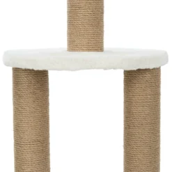 Trixie Aurelio Scraper -Trixie Soldes Magasin rascador aurelio 10