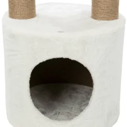 Trixie Aurelio Scraper -Trixie Soldes Magasin rascador aurelio 11