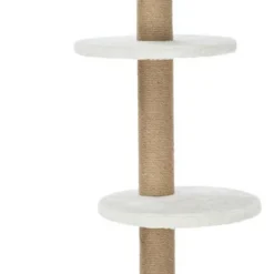 Trixie Aurelio Scraper -Trixie Soldes Magasin rascador aurelio 2