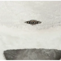 Trixie Aurelio Scraper -Trixie Soldes Magasin rascador aurelio 3