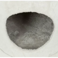 Trixie Aurelio Scraper -Trixie Soldes Magasin rascador aurelio 4