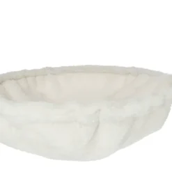 Trixie Aurelio Scraper -Trixie Soldes Magasin rascador aurelio 5