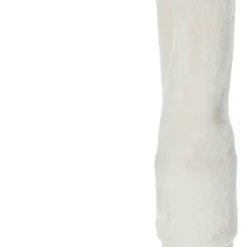 Trixie Aurelio Scraper -Trixie Soldes Magasin rascador aurelio 6