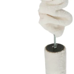 Trixie Aurelio Scraper -Trixie Soldes Magasin rascador aurelio 7